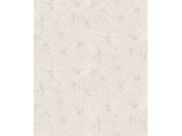 tapet argintiu metalic erismann 1021938