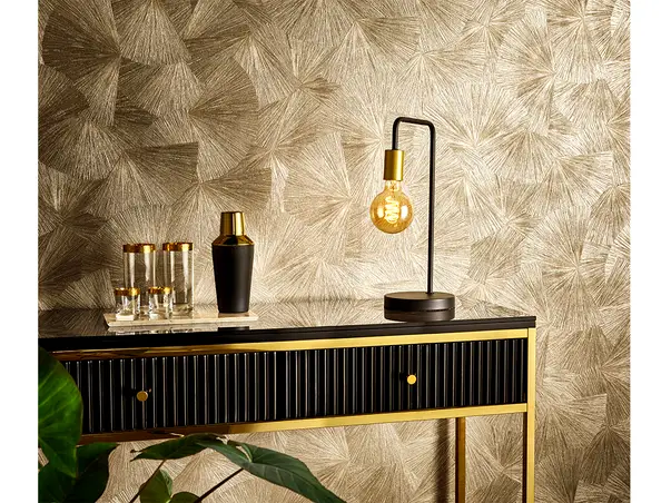 tapet auriu erismann 1021920