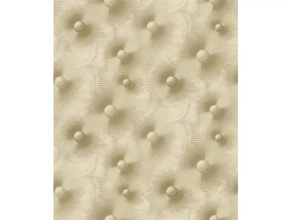 tapet auriu erismann