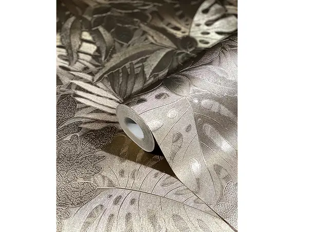 tapet auriu marburg 33303