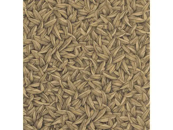 tapet auriu marburg gloockler 52504