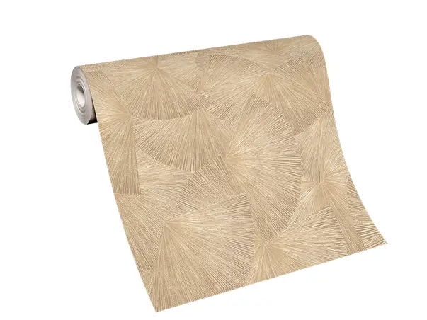 tapet auriu metalic erismann 1021920