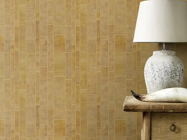 tapet auriu modern home design