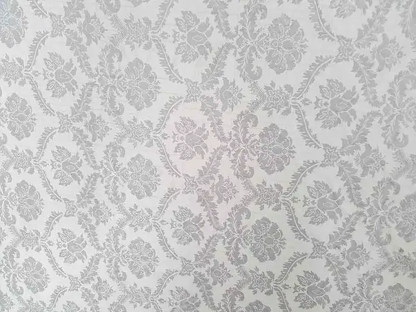 tapet autoadeziv baroque