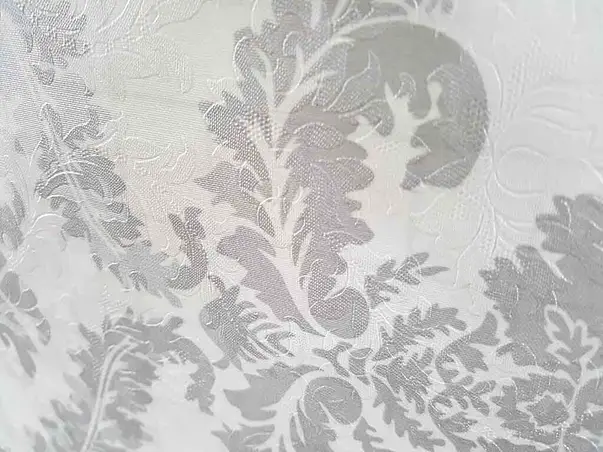 tapet autoadeziv baroque detaliu