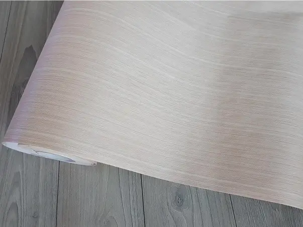 tapet autoadeziv bej