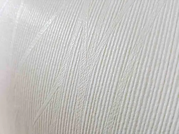 tapet autoadeziv blanca detaliu