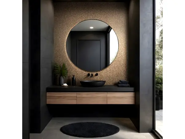 tapet baie marburg ritus 35533