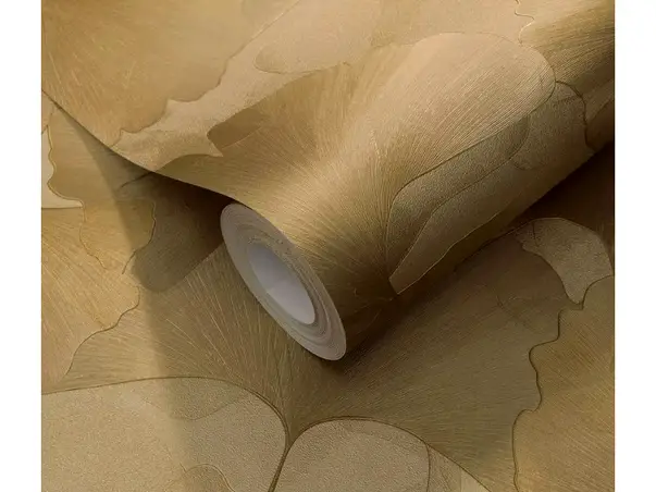 tapet bej auriu erismann elysium 1047030