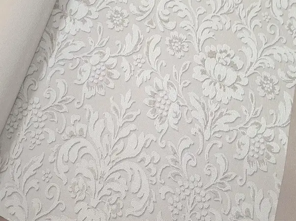 tapet bej clasic 637802