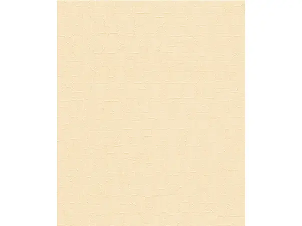 tapet bej erismann 1026002