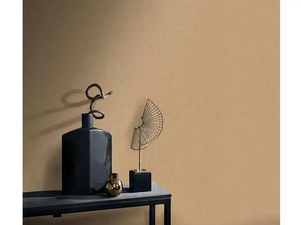 tapet bej living dormitor hol birou