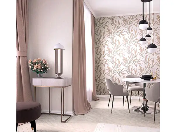 tapet bej marburg urban spaces 32203