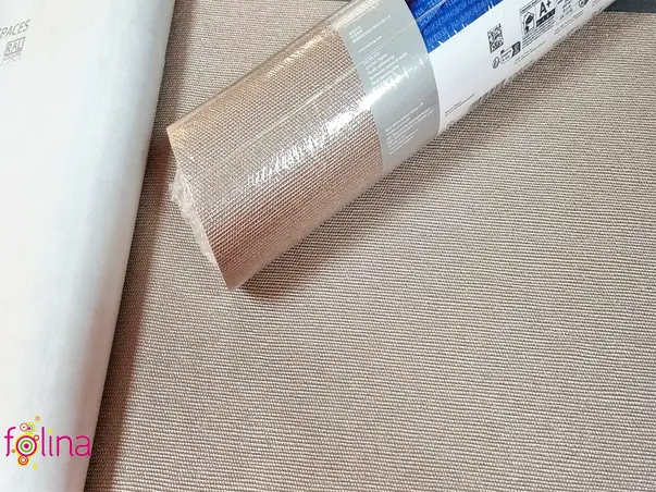 tapet bej marburg urban spaces 32627