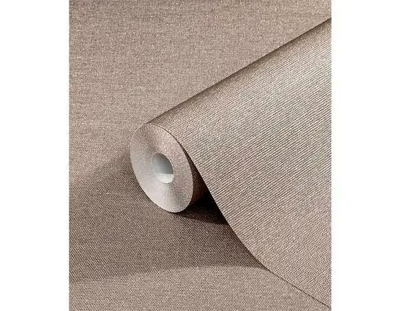 tapet bej nisipiu marburg colectia city glam 32627