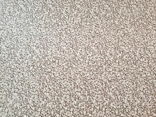 tapet bej reflets a08307