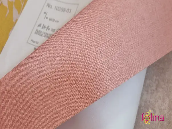 tapet bej somon erismann