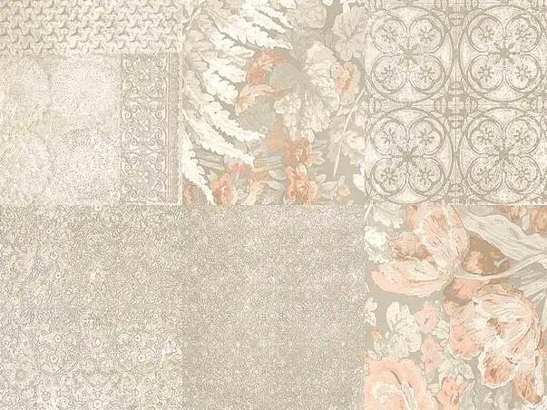 tapet bej zambaiti z41216