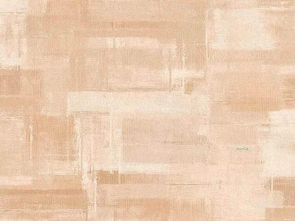 tapet bej zambaiti z41217