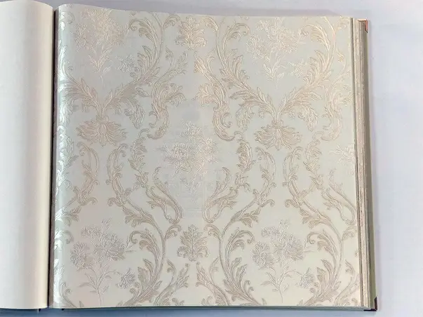 tapet belvedere 30601 1