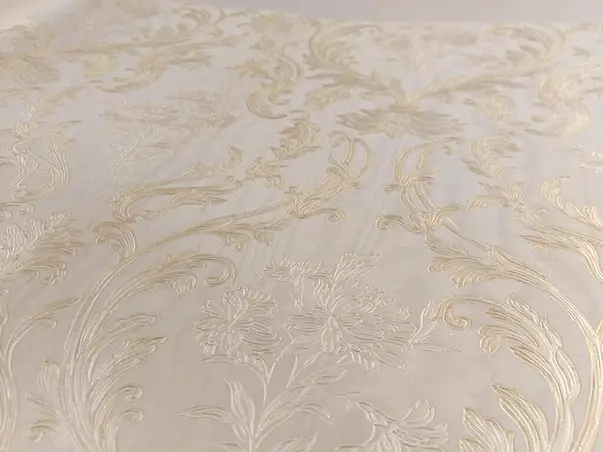 tapet belvedere 30601 2