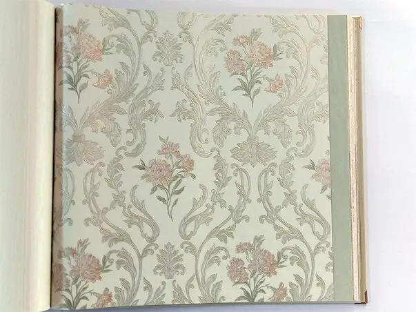 tapet belvedere 30603 1