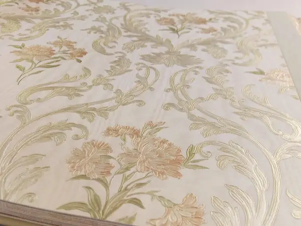 tapet belvedere 30603 2