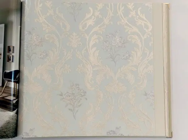 tapet belvedere 30604 1