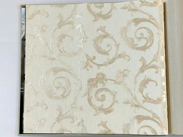 tapet belvedere 30607 1