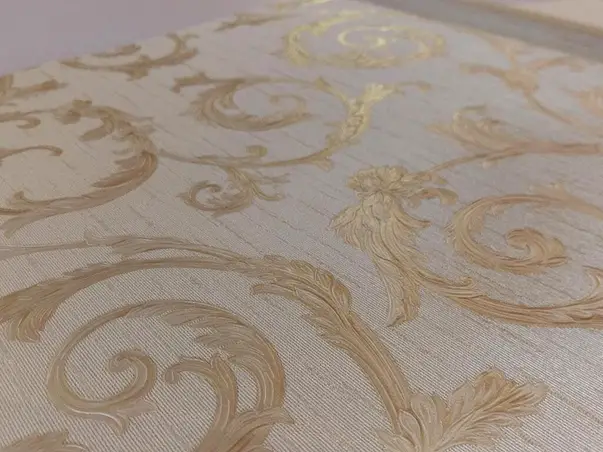 tapet belvedere 30607 2