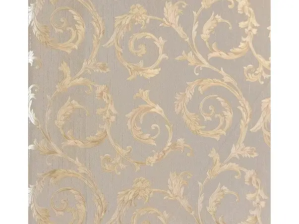 tapet belvedere 30609 1