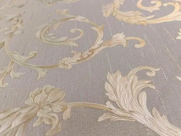 tapet belvedere 30609 2