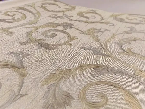 tapet belvedere 30612 2