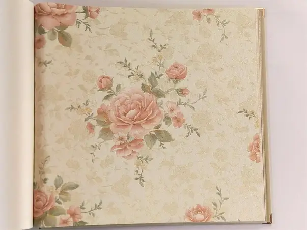 tapet belvedere 30613 1