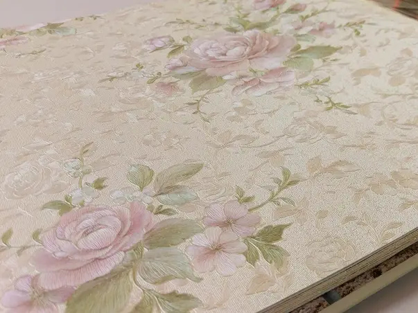 tapet belvedere 30614 2