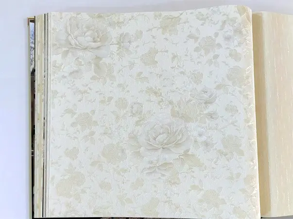 tapet belvedere 30615 1