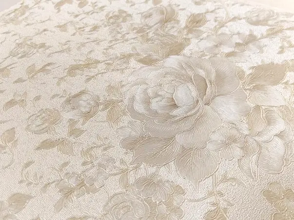 tapet belvedere 30615 2