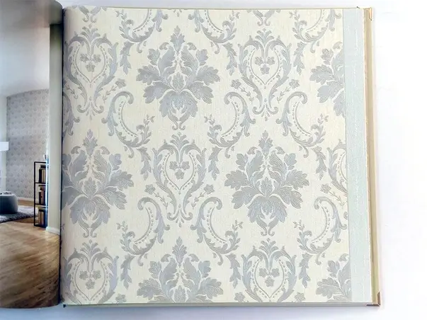 tapet belvedere 30624 1