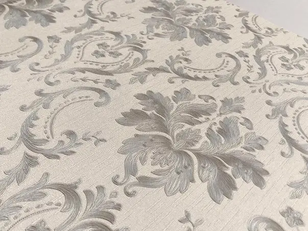 tapet belvedere 30624 2