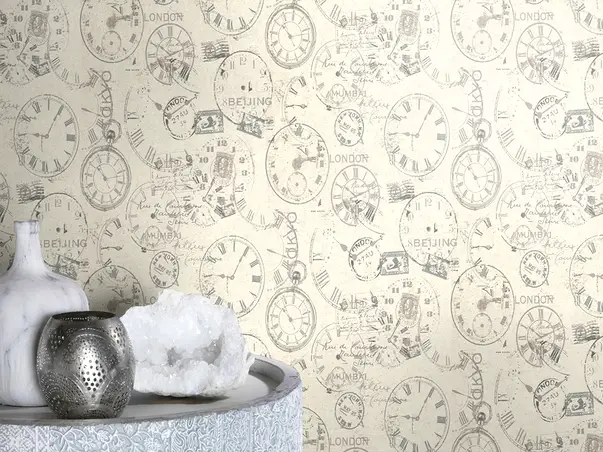 tapet birou home design