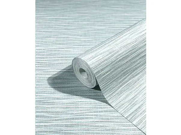 tapet bleu marburg botanica 33321