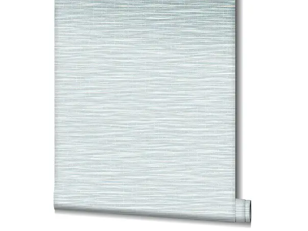 tapet bleu pastel marburg 33321