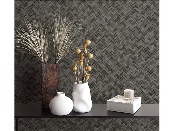 tapet botanica 33310