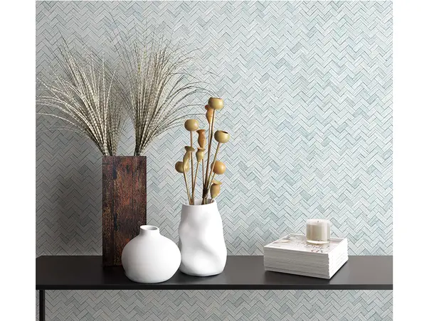 tapet botanica 33312