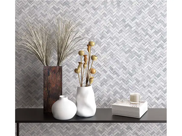 tapet botanica 33314