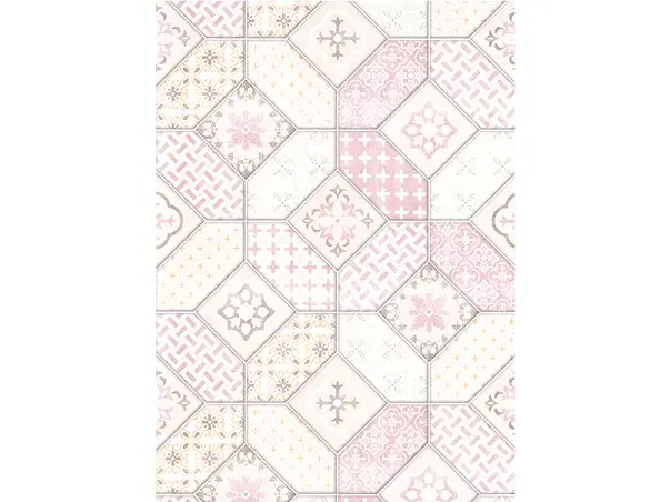 tapet bucatarie faianta decorativa