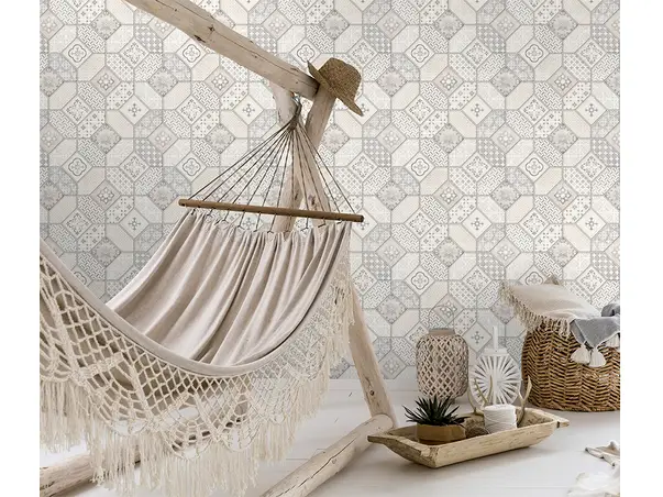 tapet bucatarie imitatie faianta decorativa 631502