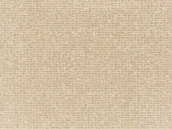 tapet bucatarie model mozaic auriu romantic z2902