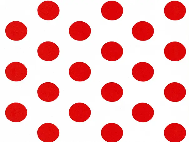 tapet buline rosii 0521340