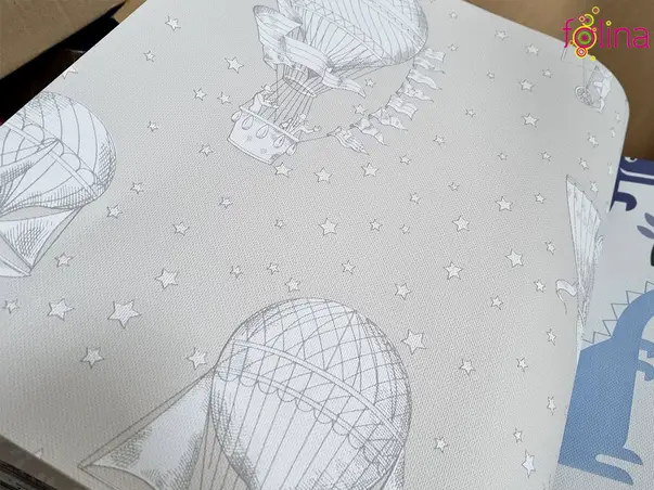 tapet camera baiat grandeco